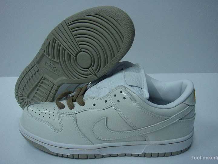 Nike Dunk High Femme Wholesale France Enligne Nike Sb Dunk